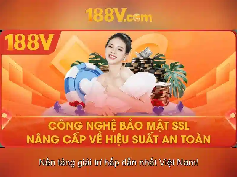 Khái quát về điện áp 188V\n
