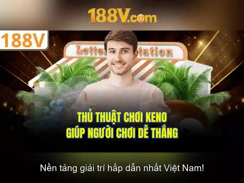 Mẹo chơi bắn cá 3 cây dễ ăn tiền nhà cái