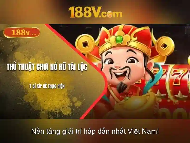 Mẹo chơi bắn cá 3 cây dễ ăn tiền nhà cái