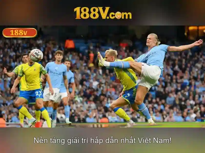 Mẹo chơi bắn cá 3 cây dễ ăn tiền nhà cái