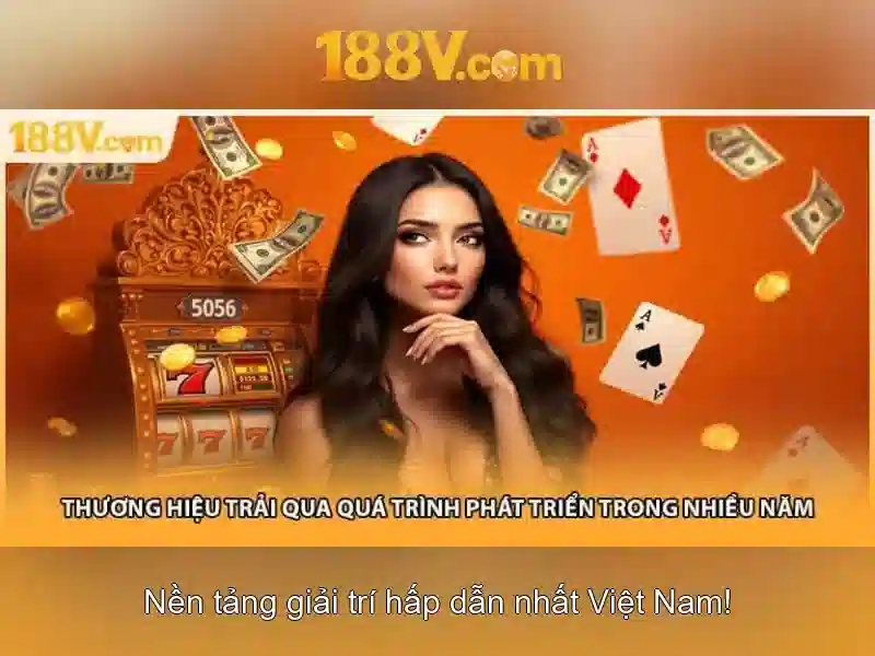Mẹo chơi bắn cá 3 cây dễ ăn tiền nhà cái