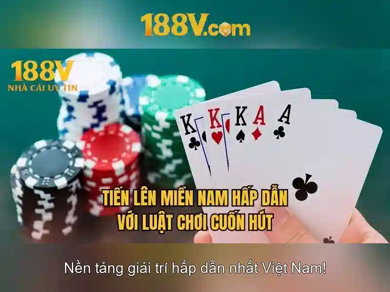 Mẹo chơi bắn cá 3 cây dễ ăn tiền nhà cái