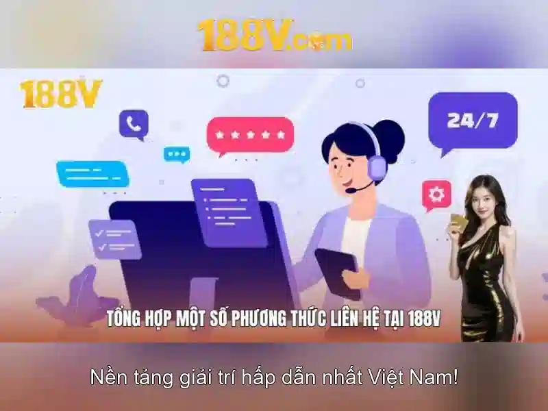 Sản phẩm và dịch vụ cốt lõi của code 188v