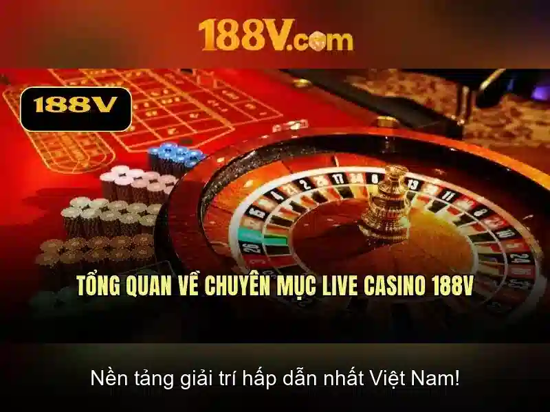 Sản phẩm và dịch vụ cốt lõi: Ứng dụng thực tế của 188v fan