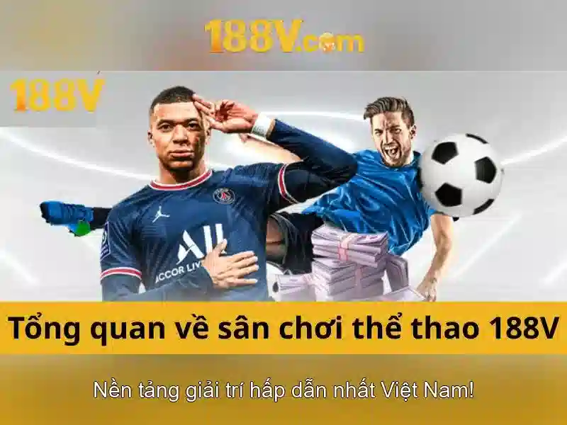 Ứng dụng