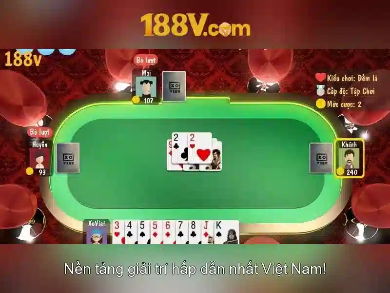 188V là gì? - Khái niệm và ứng dụng của điện áp 188V