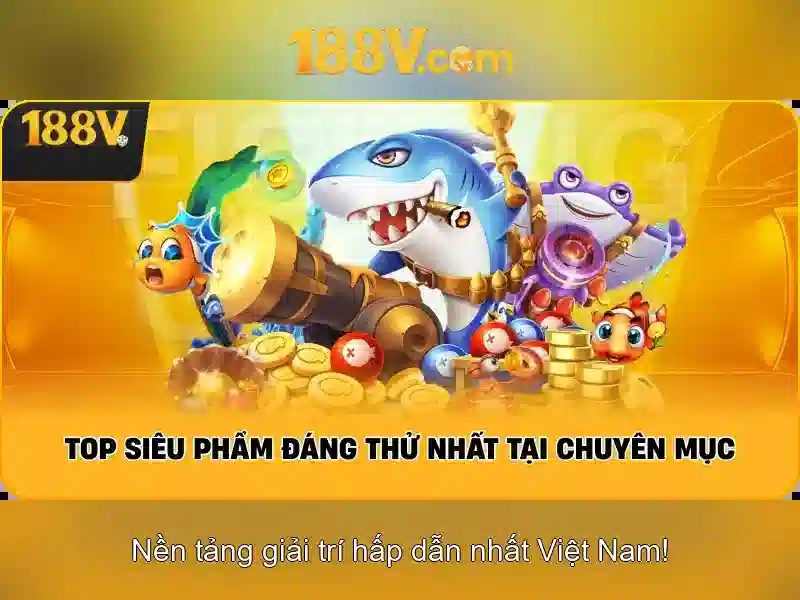 An toàn và thách thức khi làm việc với 188v