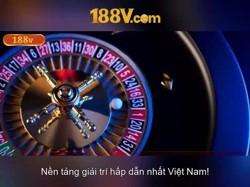 Nguồn gốc và ý nghĩa\n\n