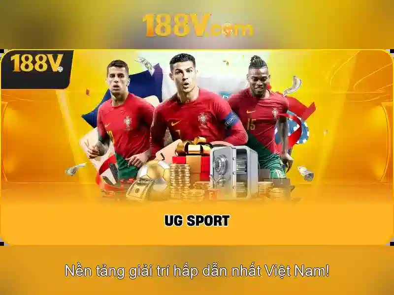 Nguồn gốc và ý nghĩa\n\n Nguồn gốc và ý nghĩa\n\n