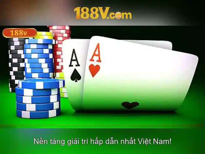 Mẹo chơi bắn cá 3 cây dễ ăn tiền nhà cái