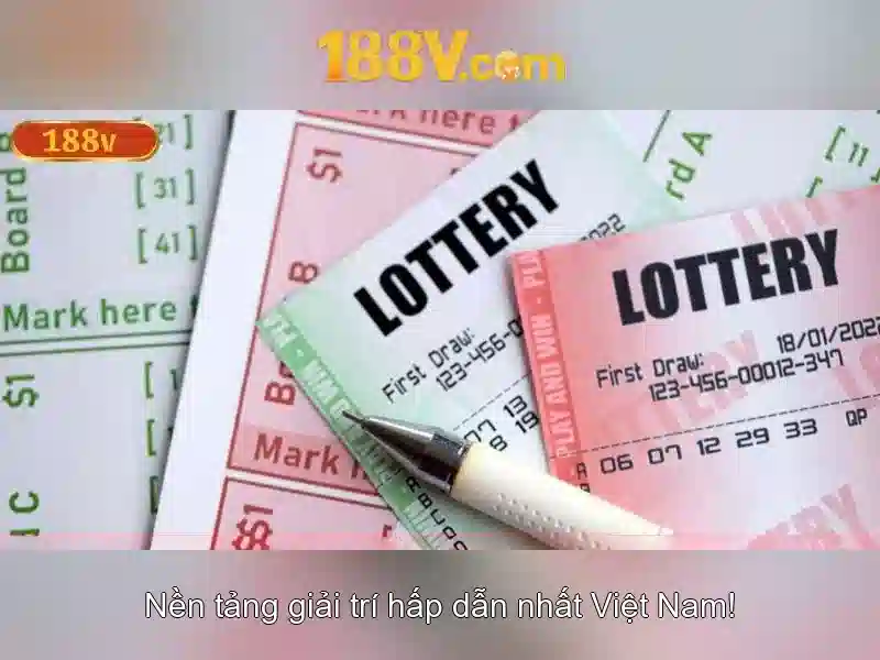 Nguồn gốc và ý tưởng Nguồn gốc và ý tưởng