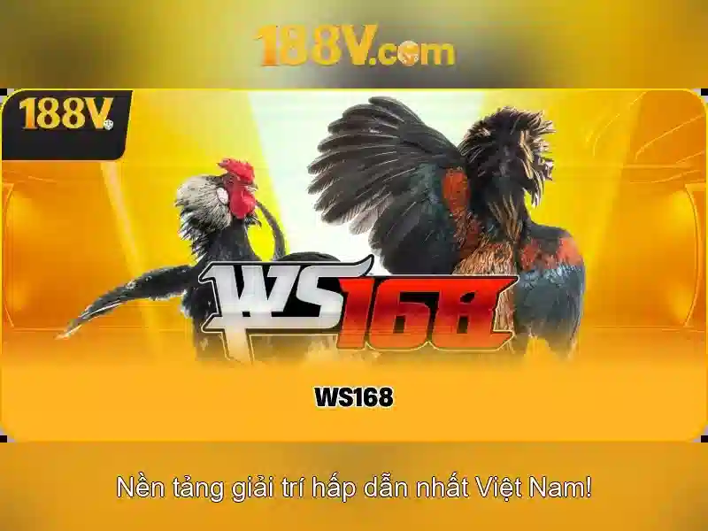 Năng lượng và tín hiệu của 188v trong đời sống