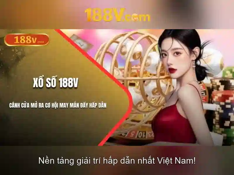 Danh gia tinh chat cua 188v Danh gia tinh chat cua 188v