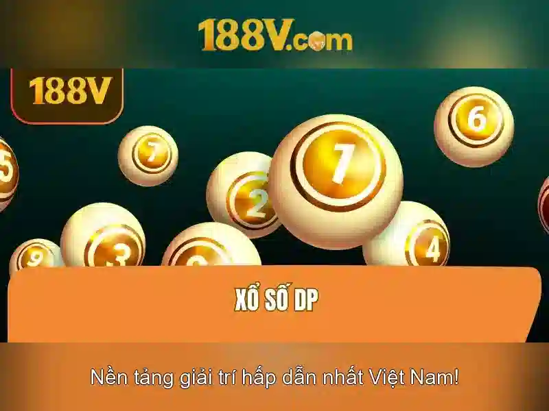 188v: Dự án nghệ thuật số và biến đổi thị giác