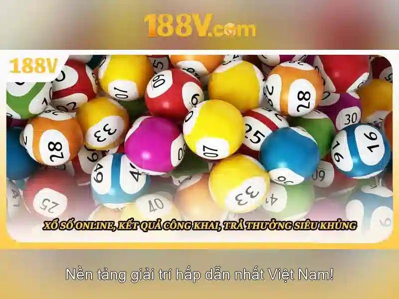 Sản phẩm và dịch vụ cốt lõi của 188v battery\n