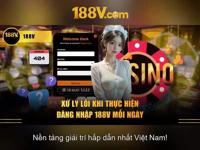 Mẹo chơi bắn cá 3 cây dễ ăn tiền nhà cái