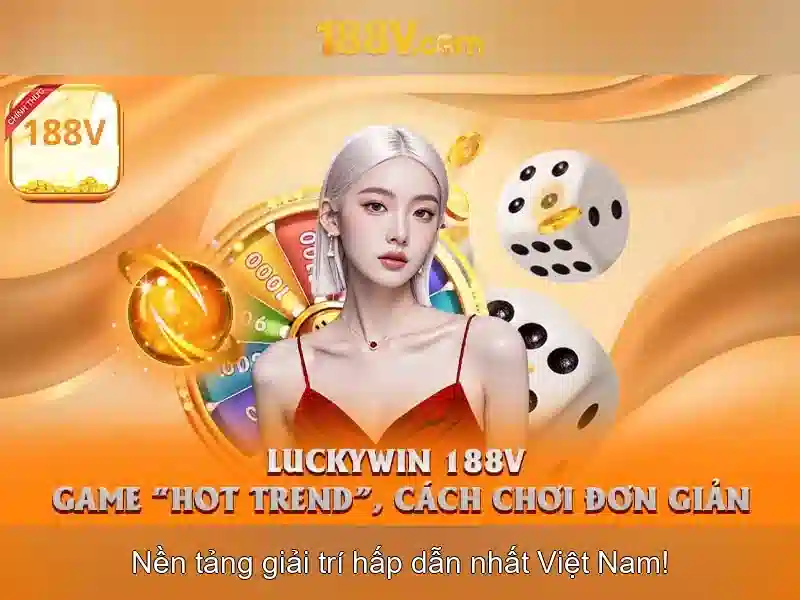 Lịch sử và nguồn gốc của 188v