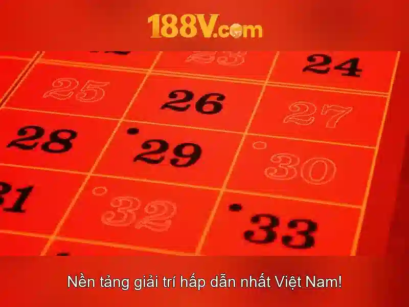 188v: Khái niệm, ứng dụng và an toàn