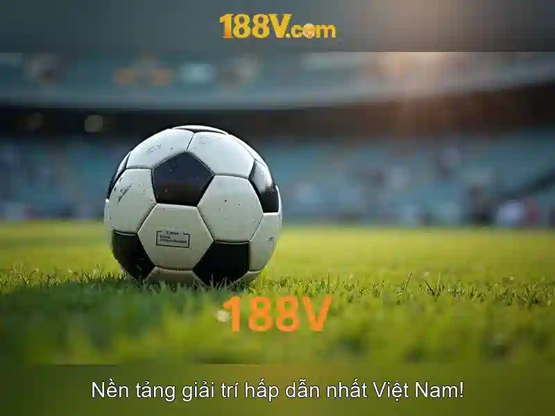 Lịch sử và nguồn cảm hứng