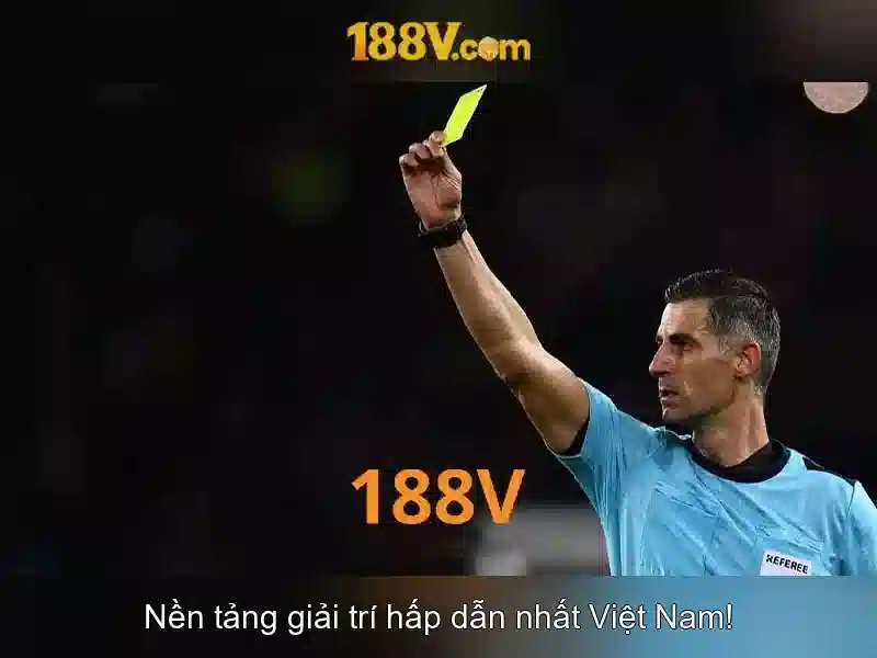 Ứng dụng trong công nghệ\n Ứng dụng trong công nghệ\n