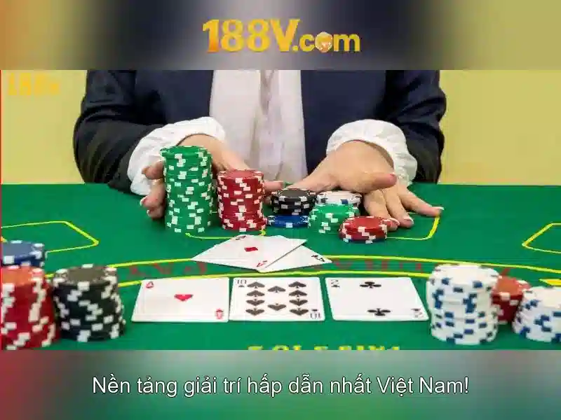 Nguồn gốc và phân loại của 188V