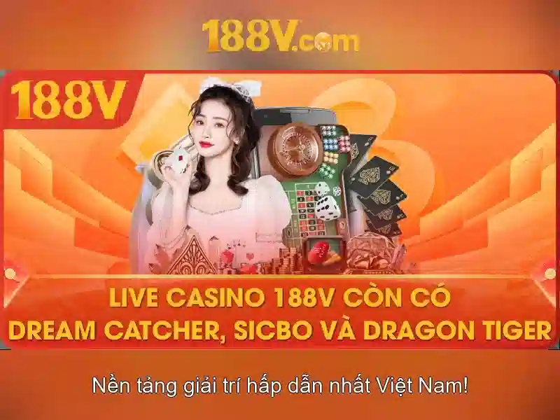 Nguồn gốc của 188v\n\n