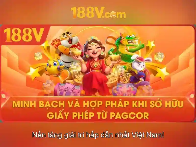 188V và những khía cạnh của điện áp trong công nghệ