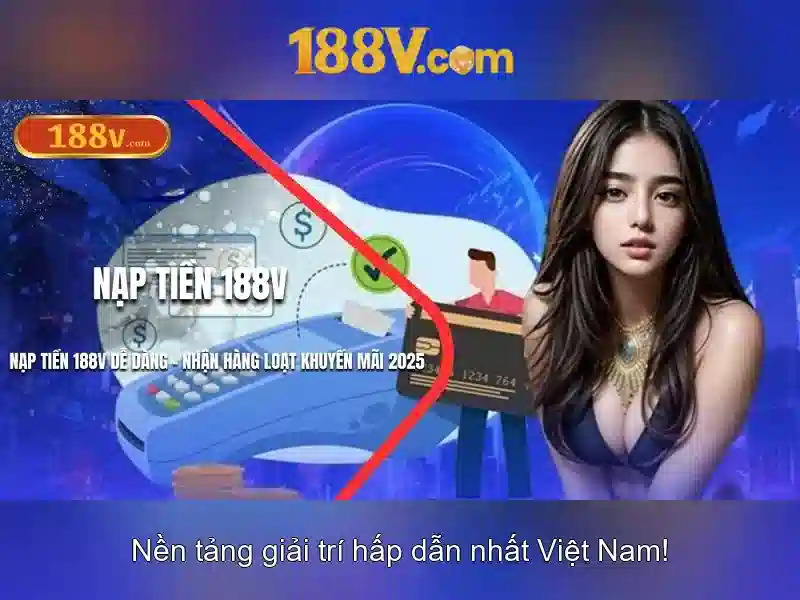 Mẹo chơi bắn cá 3 cây dễ ăn tiền nhà cái