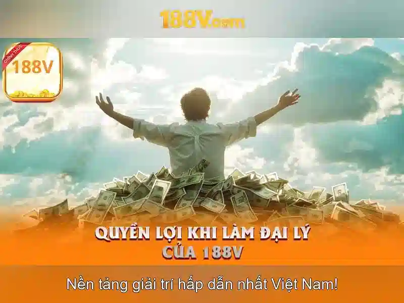 Mẹo chơi bắn cá 3 cây dễ ăn tiền nhà cái