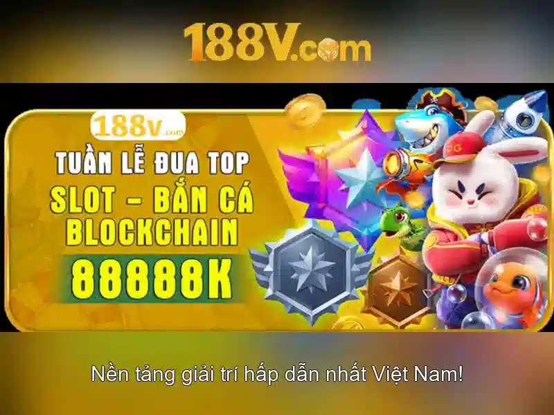 So sánh 188V với các mức điện áp phổ biến 