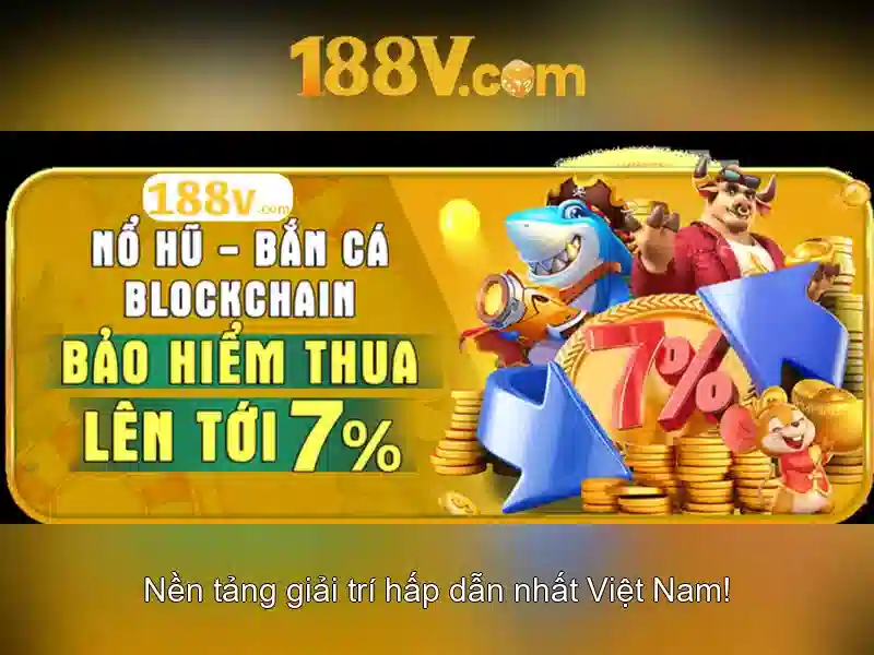 Ứng dụng tiềm năng