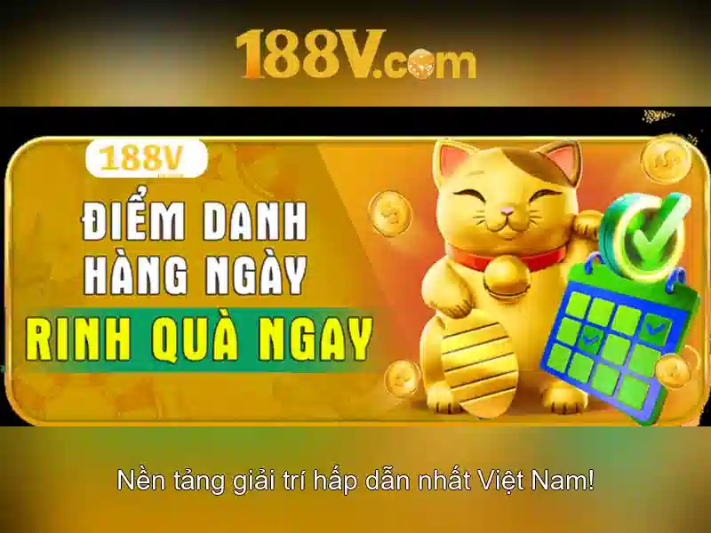 Trải nghiệm người dùng và phản hồi cộng đồng
