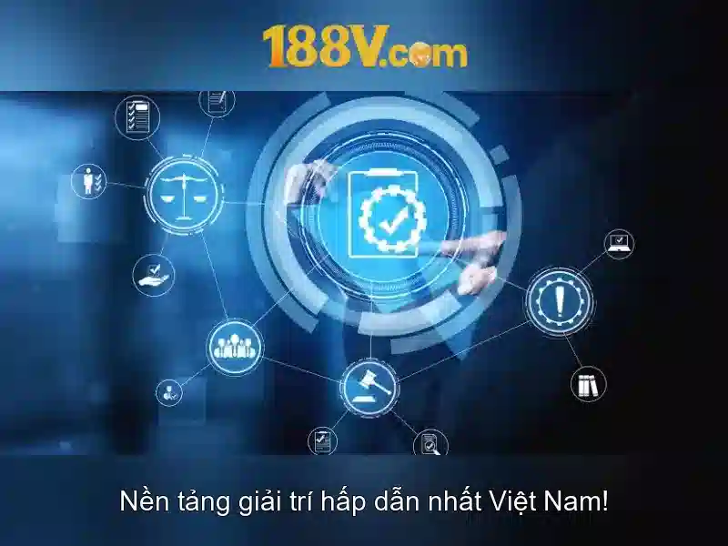 Kiến trúc và ý nghĩa