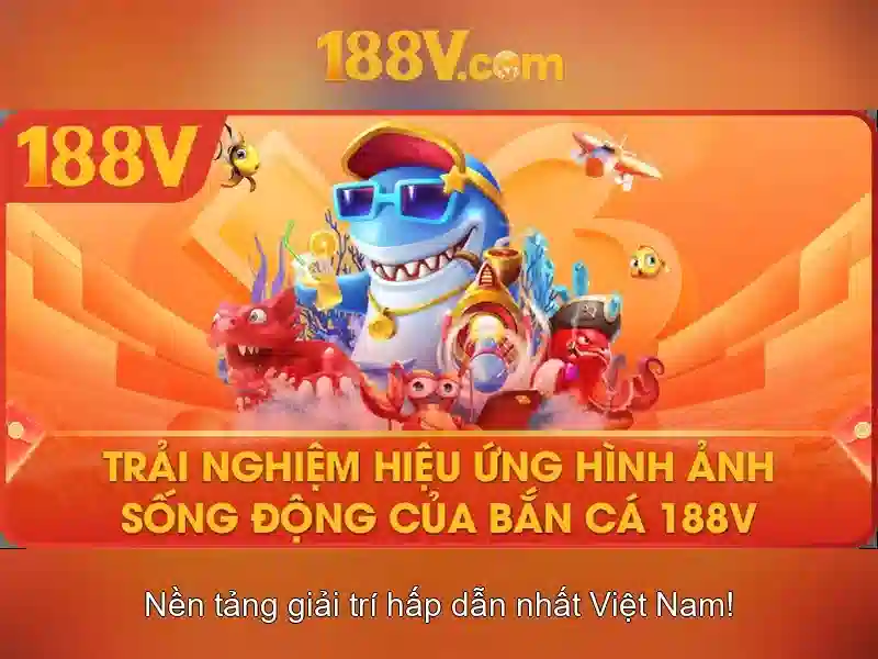 Nguồn gốc và ý nghĩa của 188v