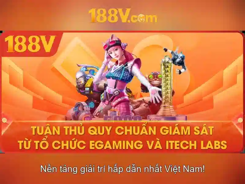 188v: một hành trình số và ký ức