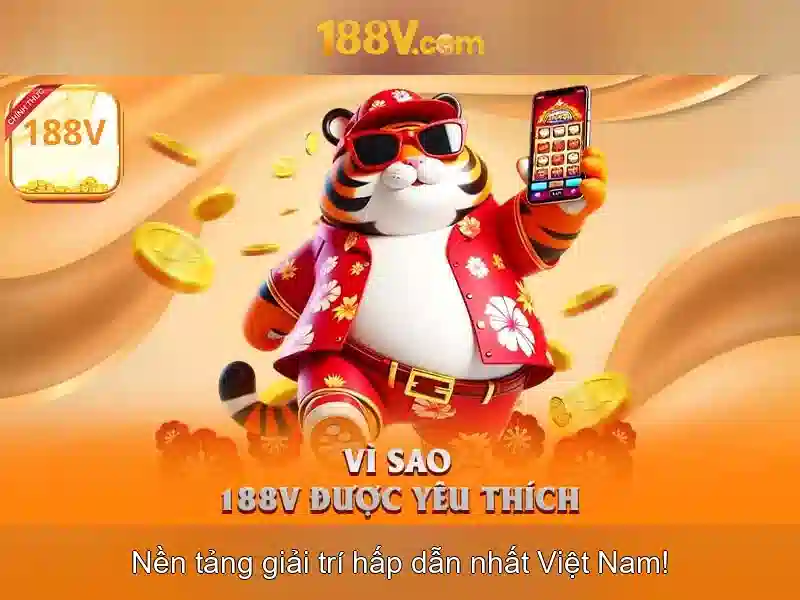 Khái niệm và cách nó hình thành Khái niệm và cách nó hình thành