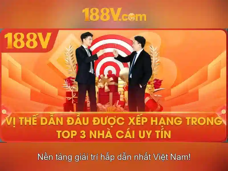 Tác động xã hội và văn hóa