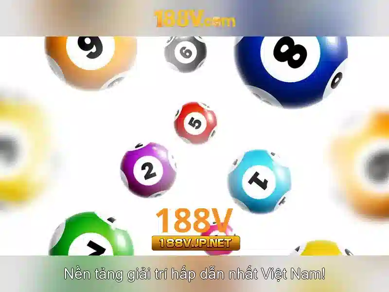 188v: khái niệm, ứng dụng và ảnh hưởng