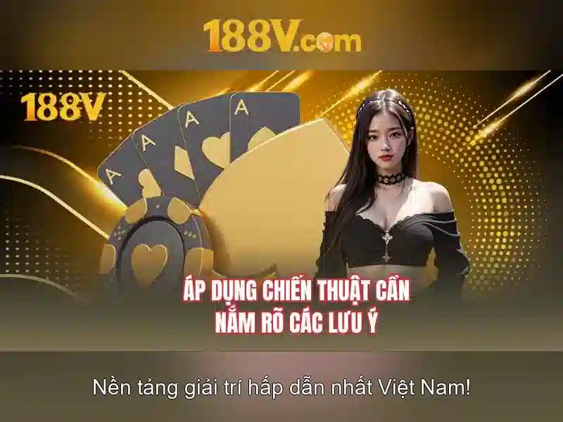 Thực nghiệm và hướng dẫn đo điện áp 188V