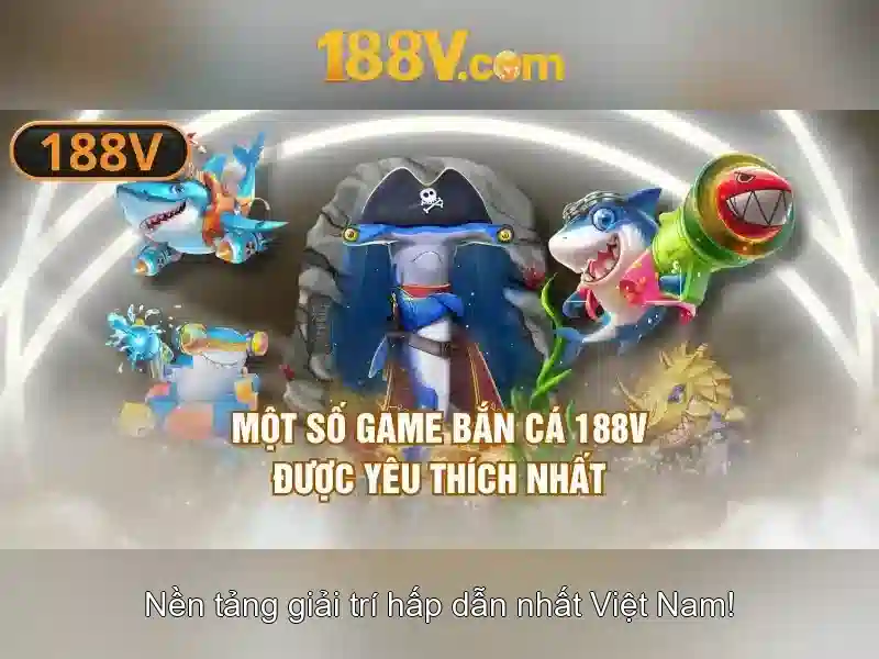 Khai niem 188v\n