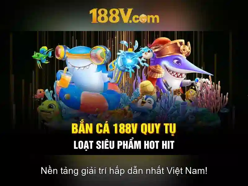 Các ứng dụng và biến thể của 188v Các ứng dụng và biến thể của 188v