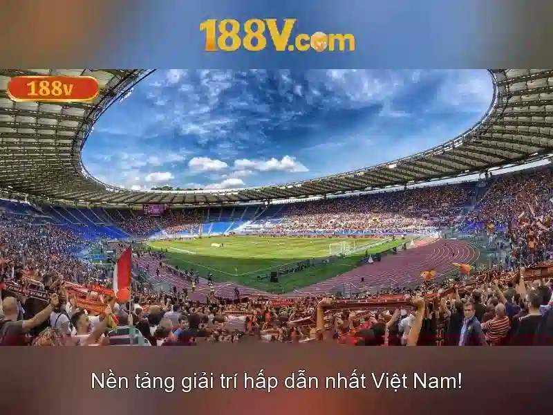 Mẹo chơi bắn cá 3 cây dễ ăn tiền nhà cái
