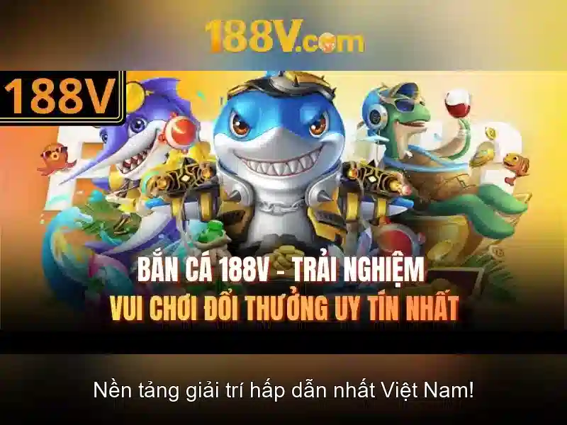 188 V: Hiểu về điện áp danh định và ứng dụng của nó