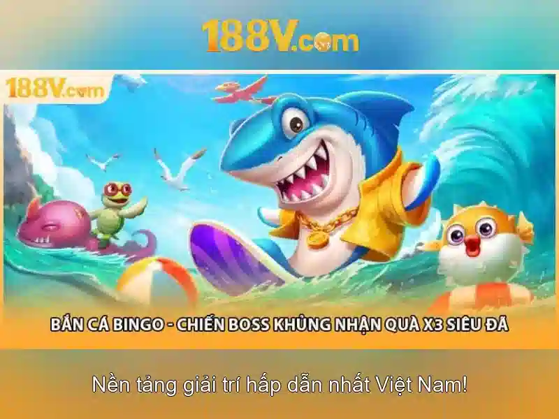 Viễn cảnh và ảnh hưởng xã hội