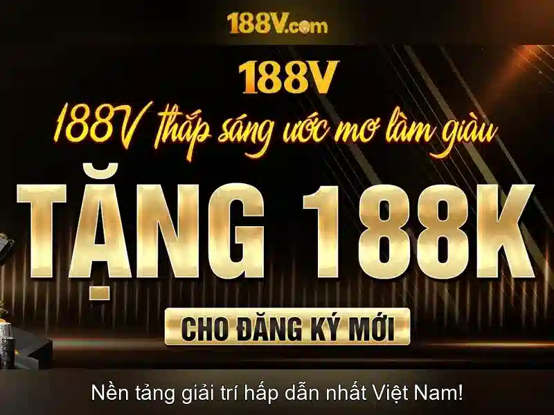 Chu kỳ và an toàn khi làm việc với 188V Chu kỳ và an toàn khi làm việc với 188V