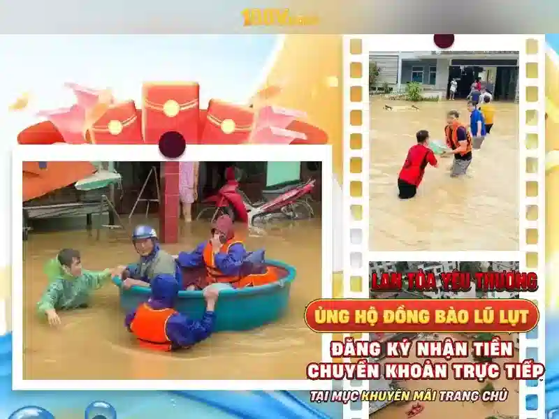 Khám phá 188V: Điện áp, ứng dụng và an toàn