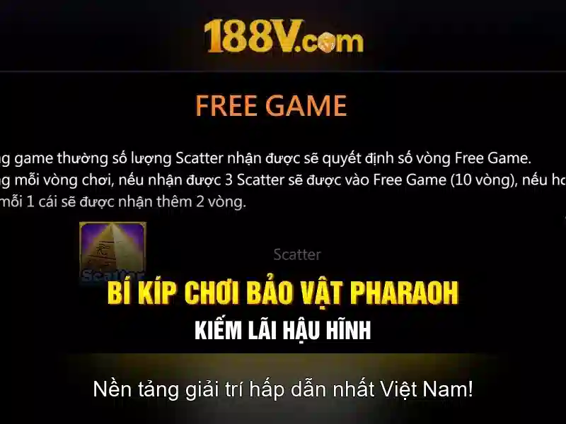 An toàn và biện pháp bảo hộ\n