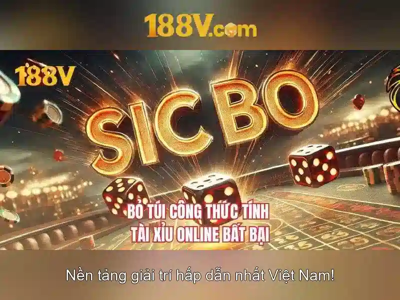 Giới thiệu về điện áp 188V\n