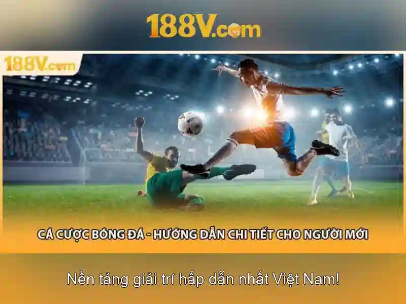 188V: Khái niệm và thế giới tưởng tượng