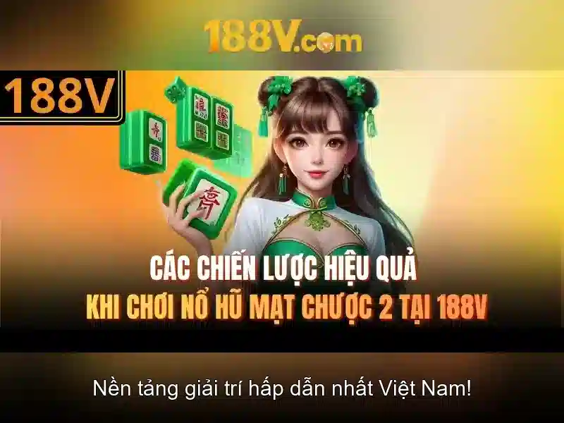 Mẹo chơi bắn cá 3 cây dễ ăn tiền nhà cái